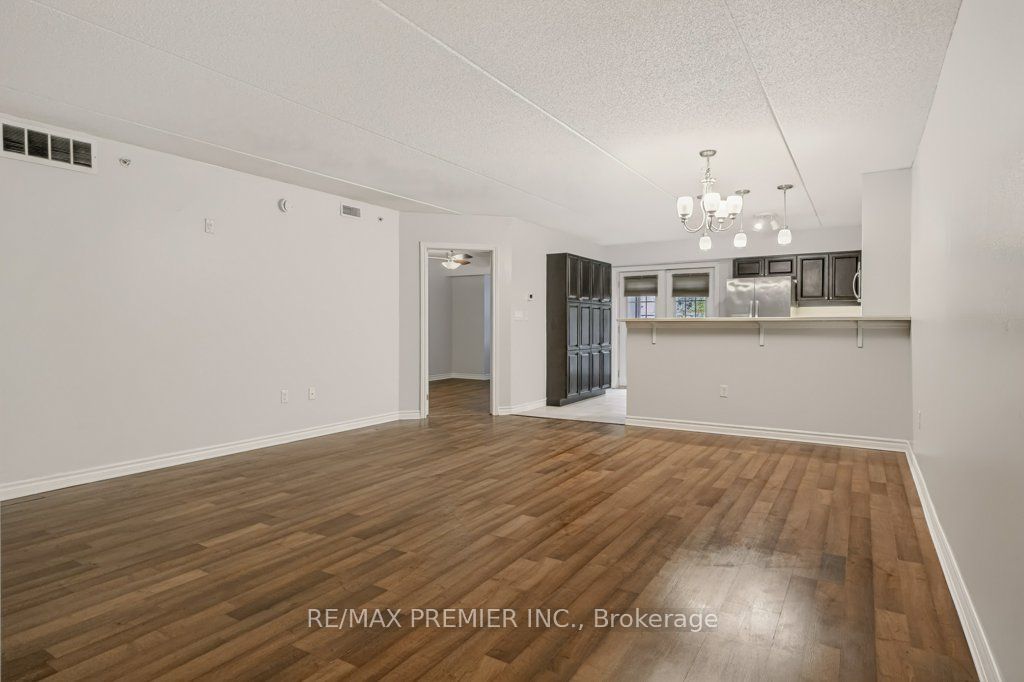 1380 Main Street E 112