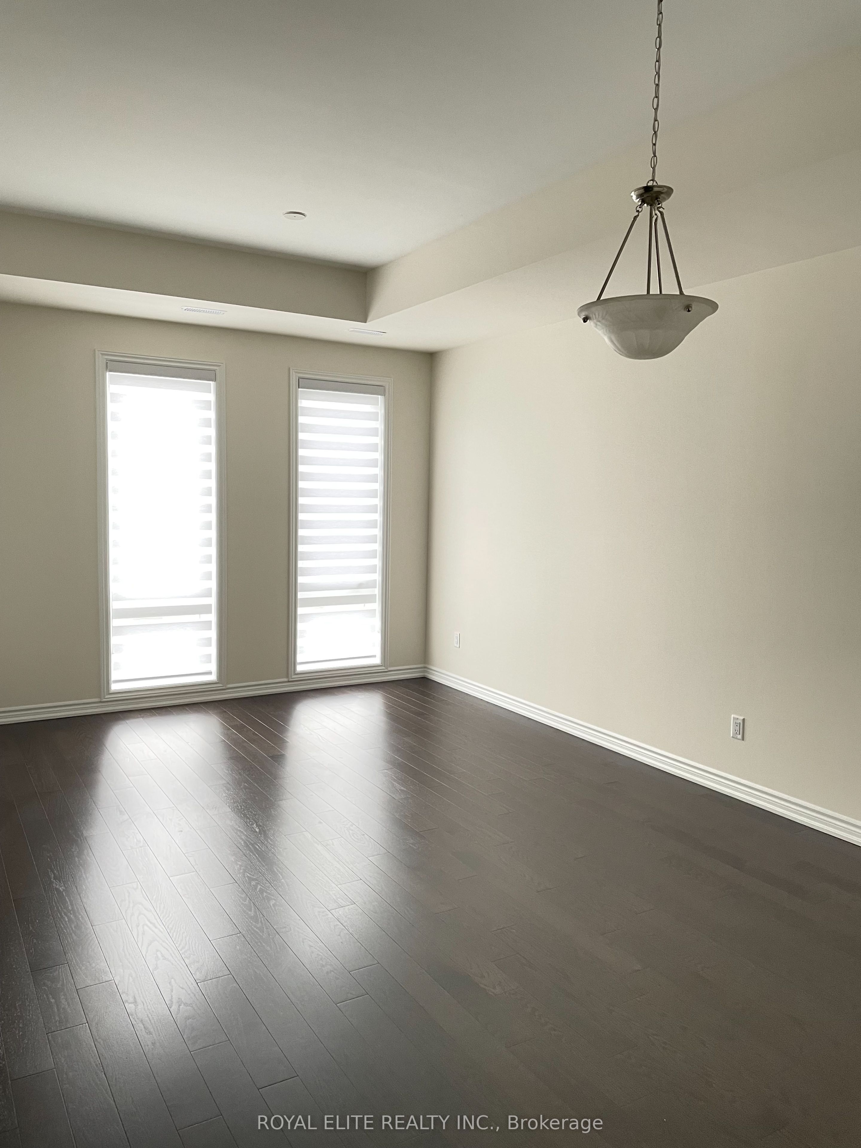 22 La Tache Crescent