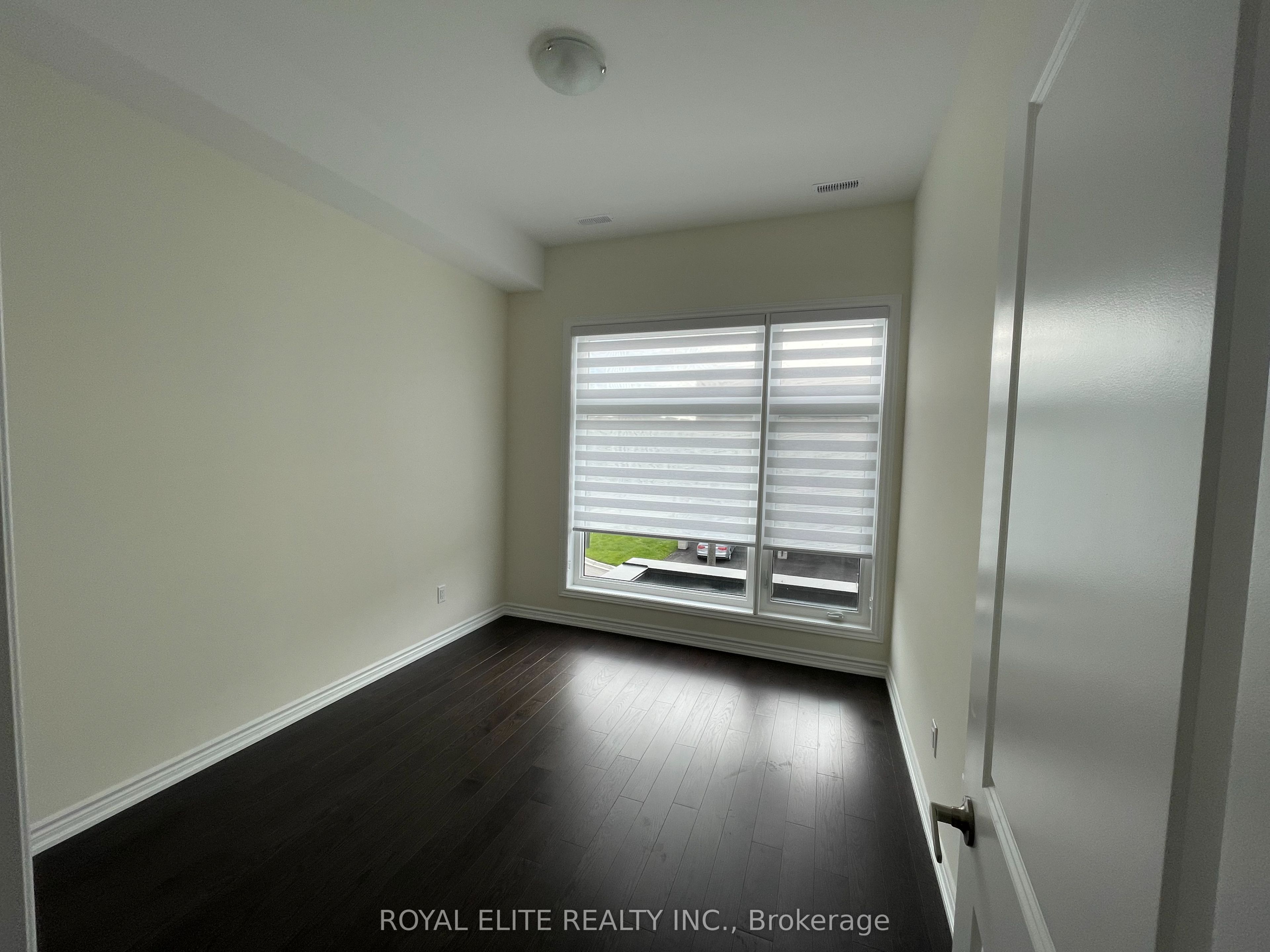 22 La Tache Crescent