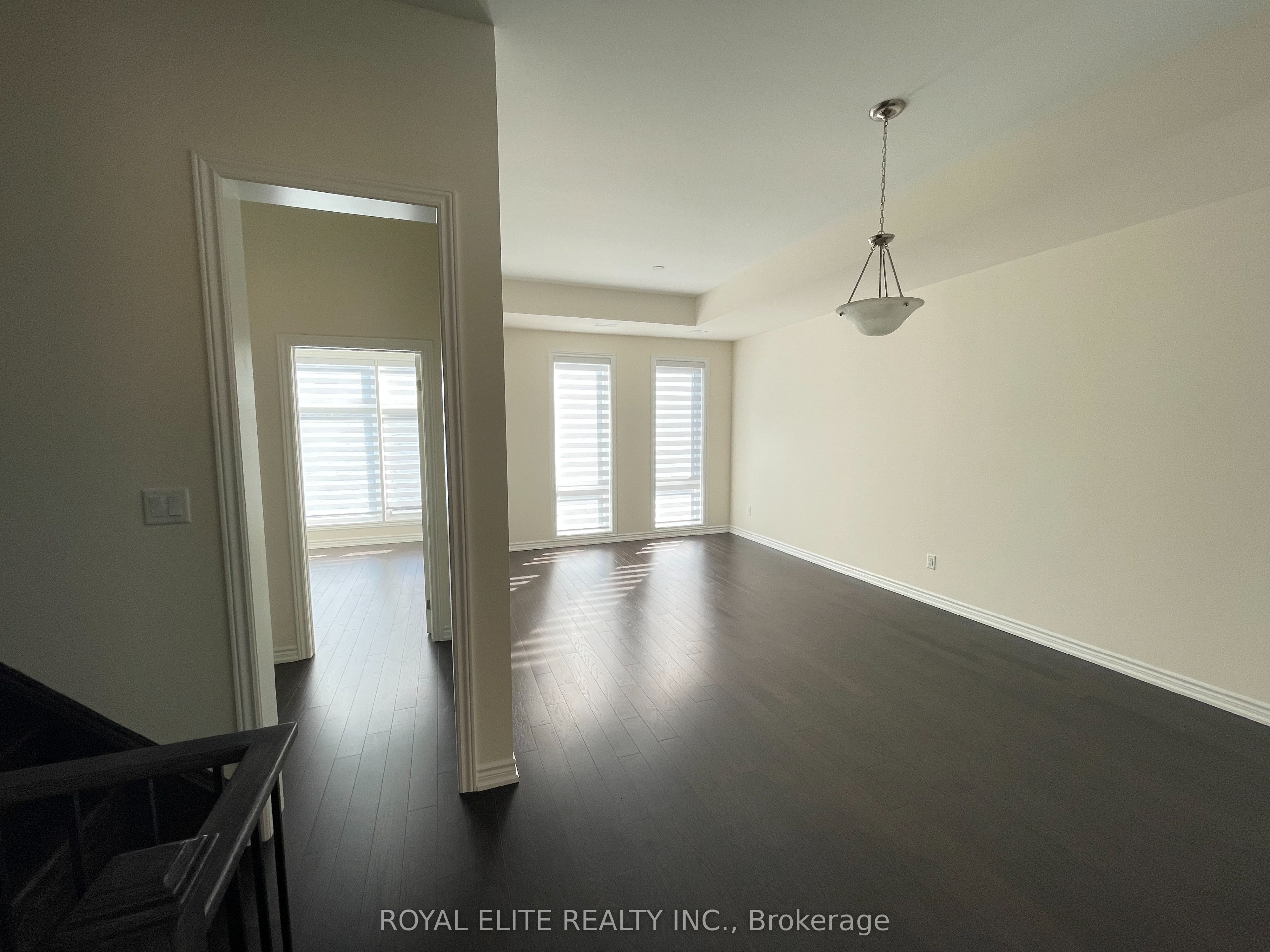 22 La Tache Crescent