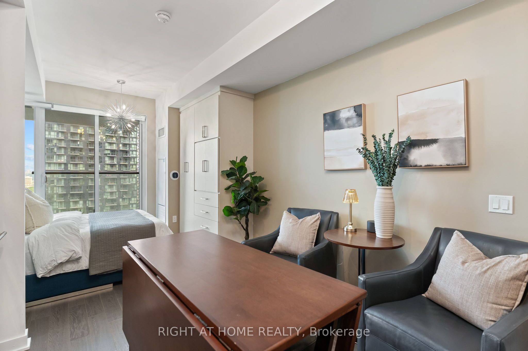 115 Blue Jays Way 3110
