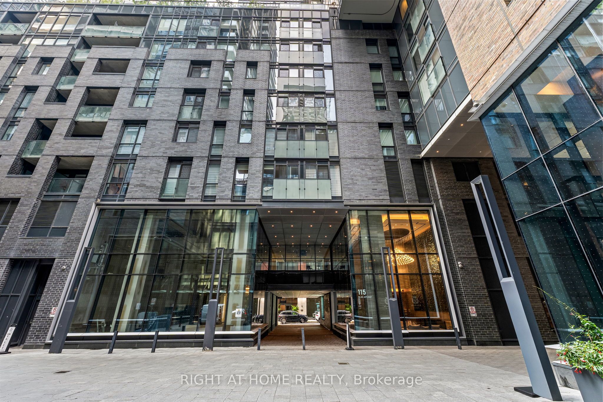 115 Blue Jays Way 3110