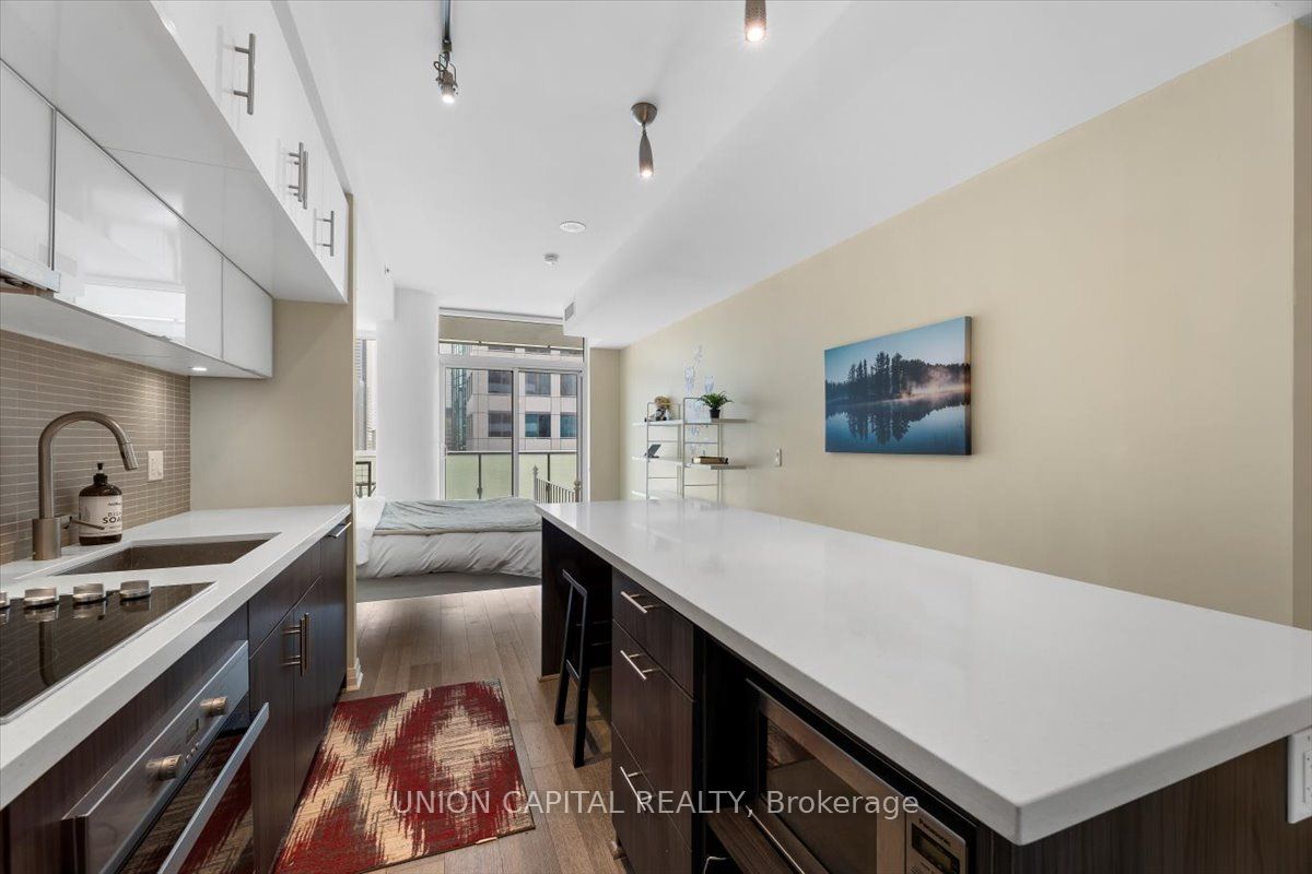 8 Mercer Street 2803
