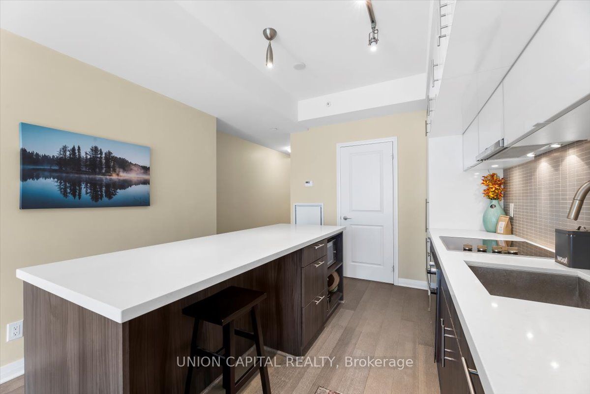 8 Mercer Street 2803
