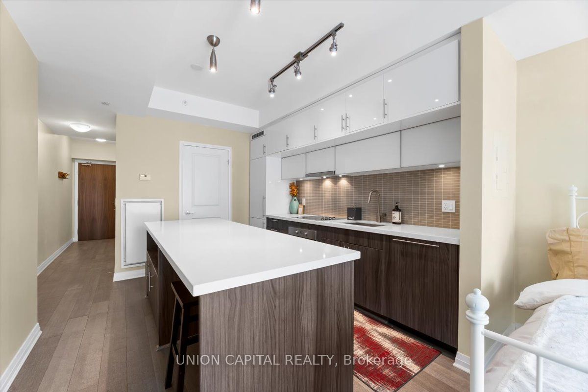 8 Mercer Street 2803