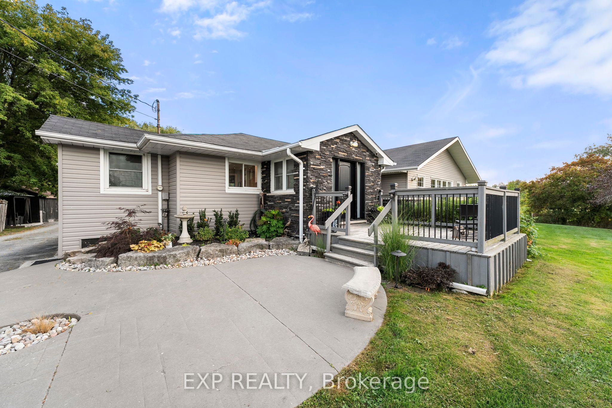 1109 Ravenshoe Road
