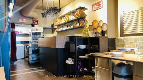 471 Danforth Avenue Toronto ON M4K 1P1