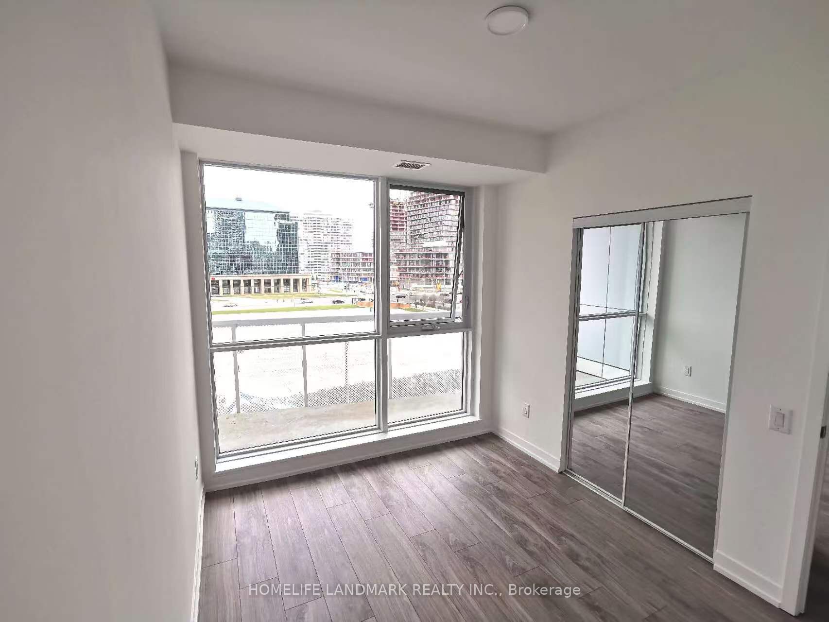 4065 Confederation Parkway 505