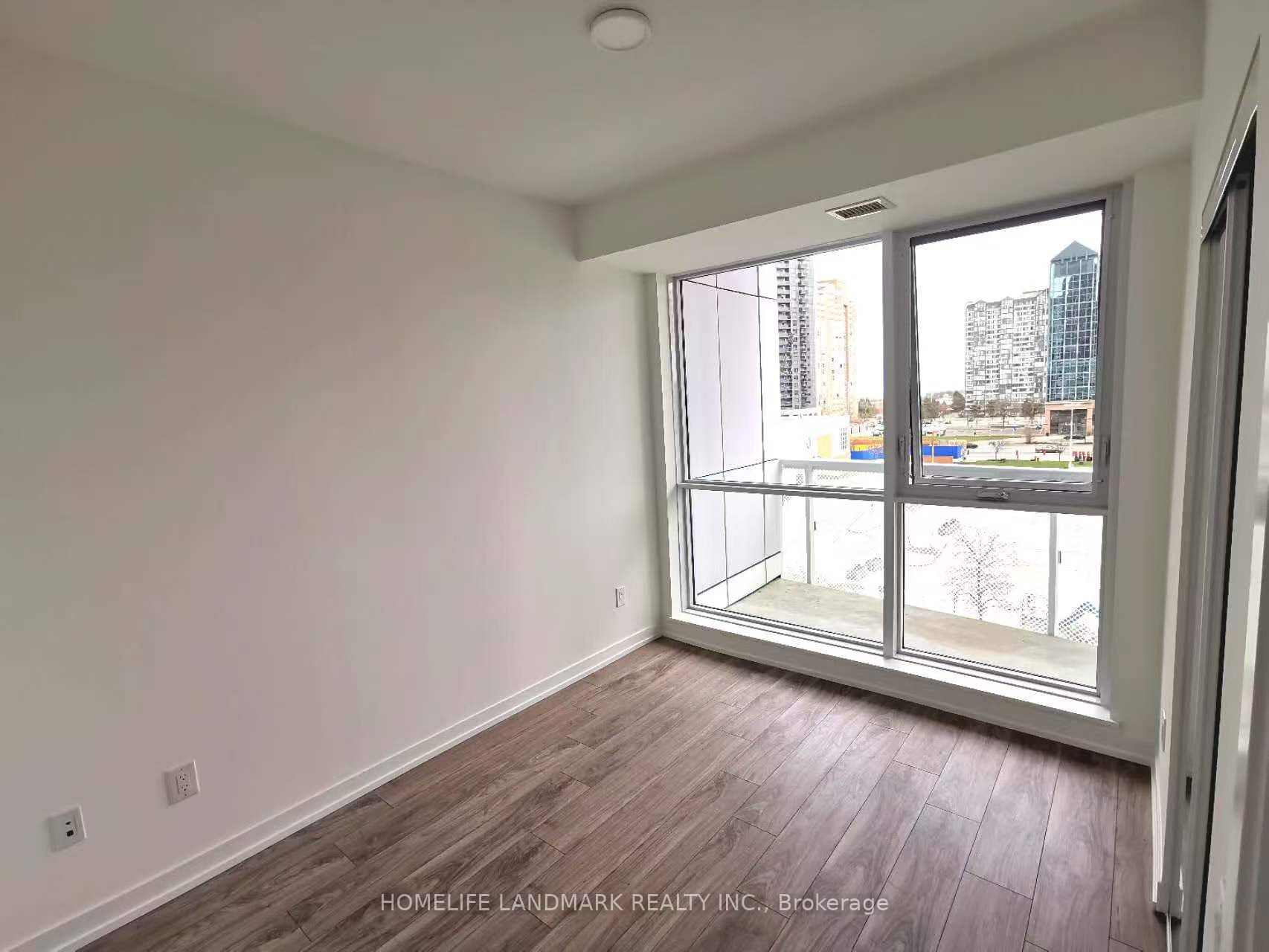 4065 Confederation Parkway 505
