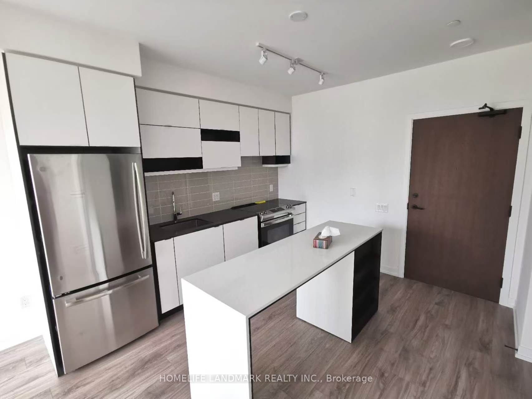 4065 Confederation Parkway 505