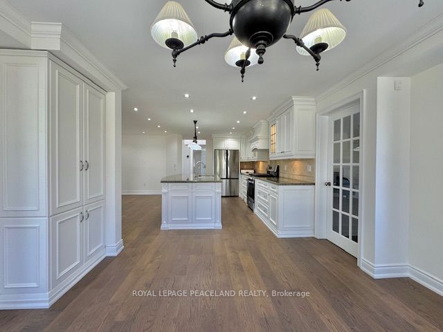 5439 Planters Wood Court