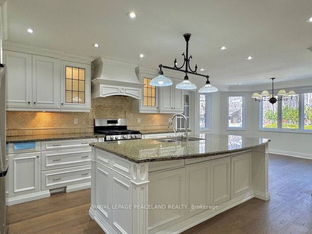 5439 Planters Wood Court