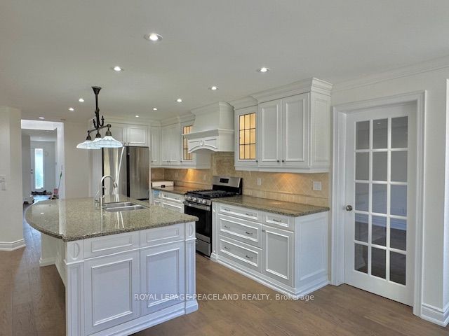 5439 Planters Wood Court