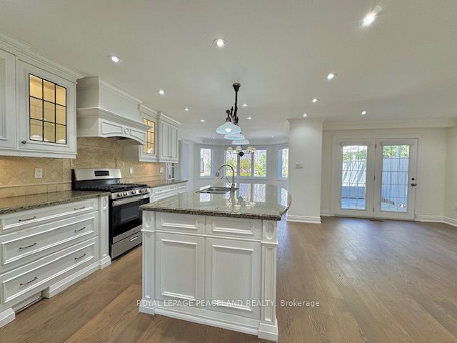 5439 Planters Wood Court