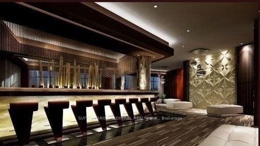 9205 Yonge Street 1208