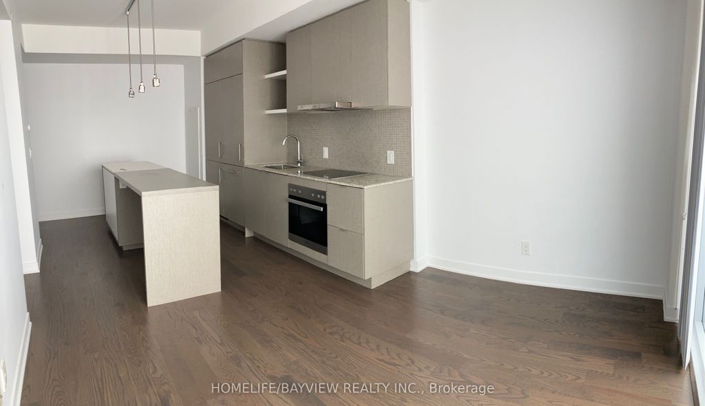 Photo of 88 Harbour Street #6601, Toronto, ON M5J 0C3 (MLS # C12371412)