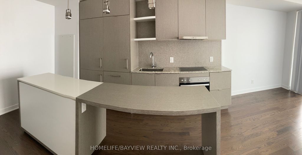 Photo of 88 Harbour Street #6601, Toronto, ON M5J 0C3 (MLS # C12371412)