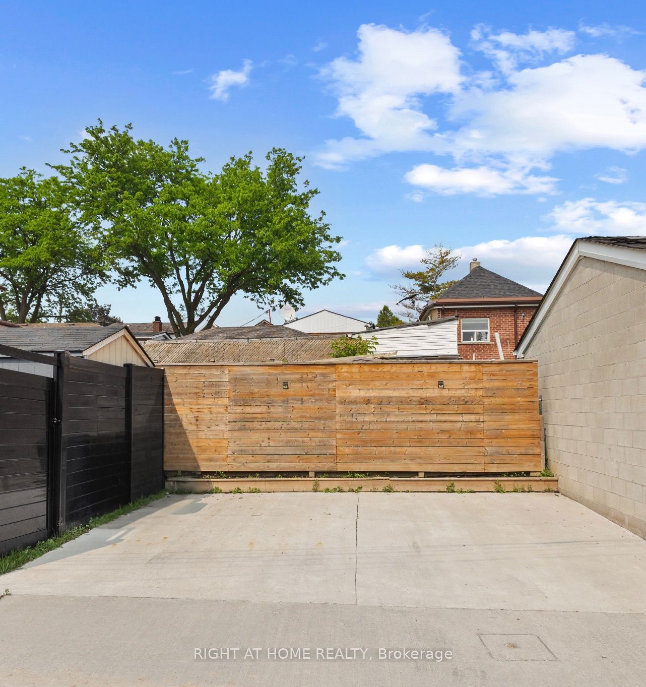 65 Aileen Avenue
