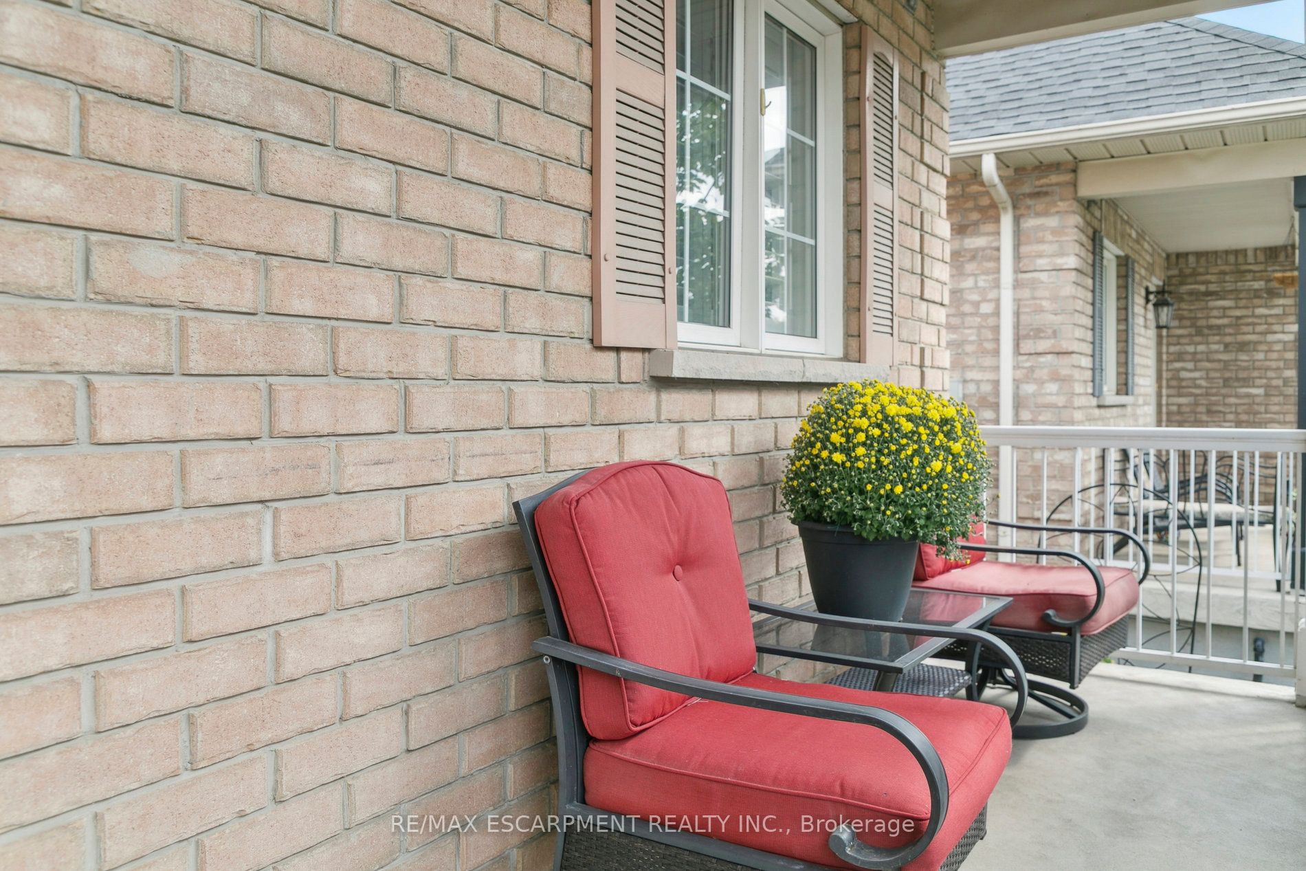245 Centennial Forest Drive
