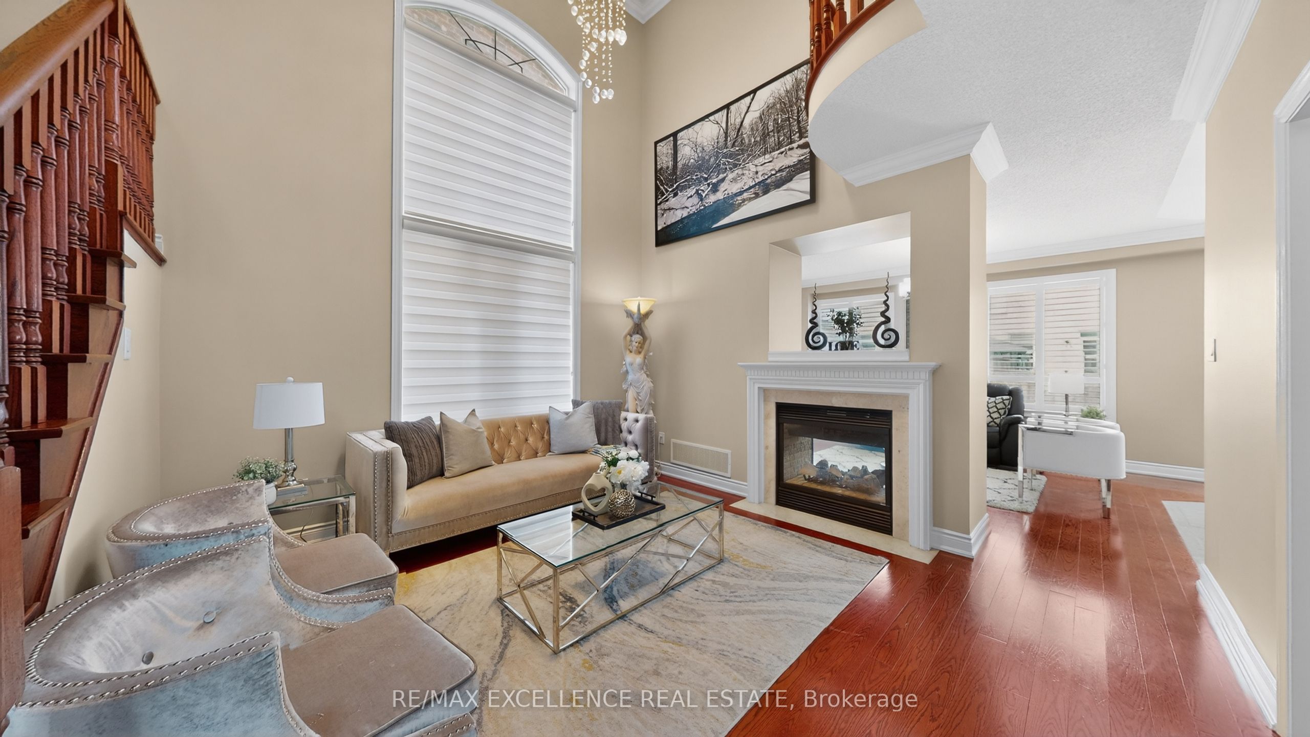 26 Blue Diamond Drive