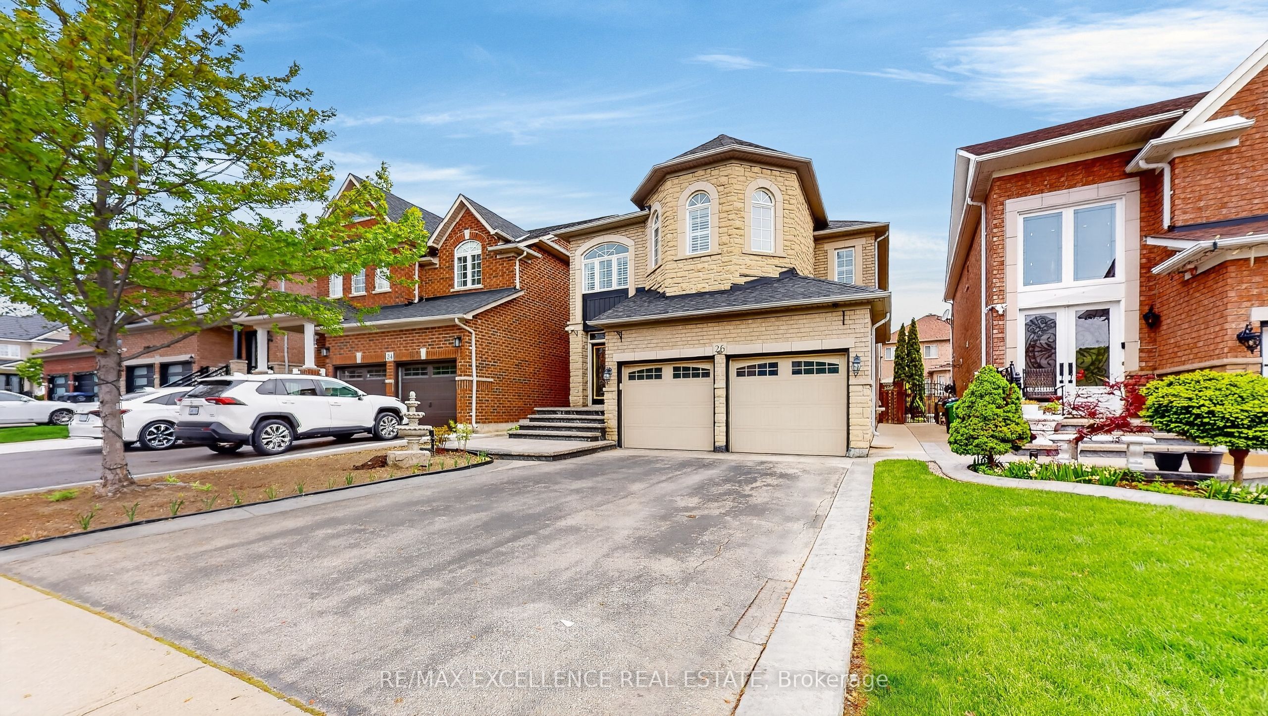 26 Blue Diamond Drive