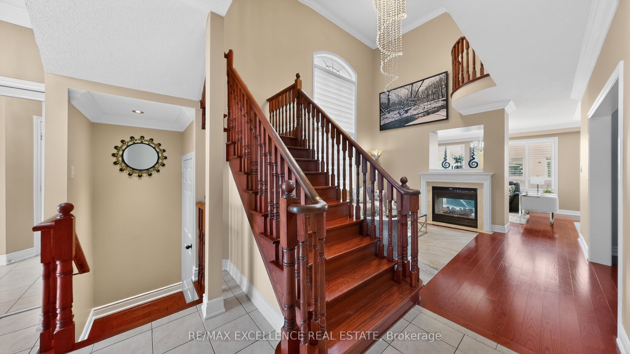 26 Blue Diamond Drive