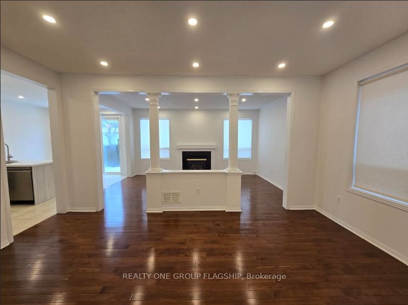 3957 Burdette Terrace