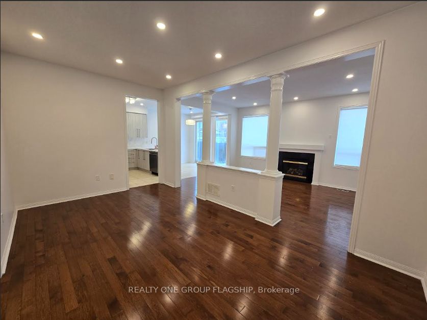 3957 Burdette Terrace