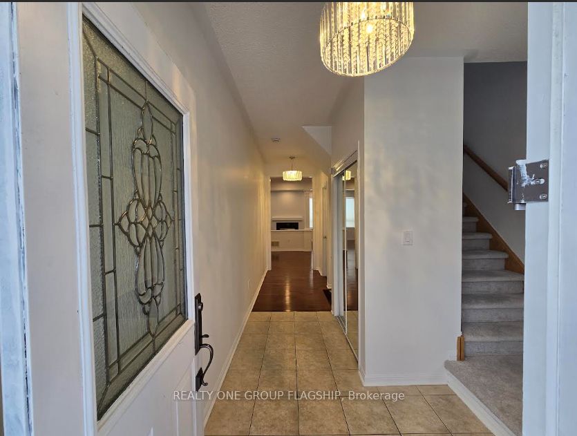 3957 Burdette Terrace