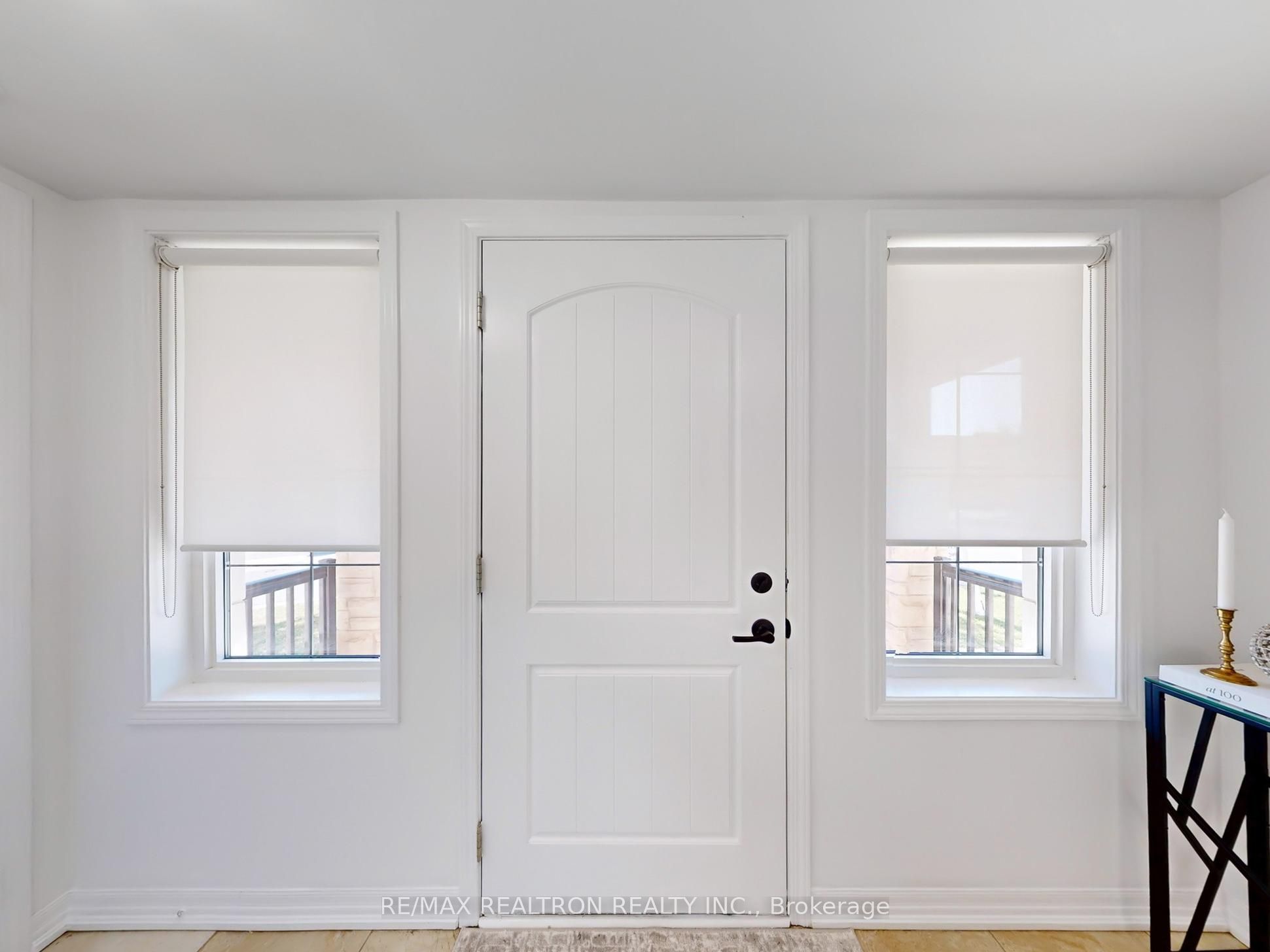 370 Timberland Gate