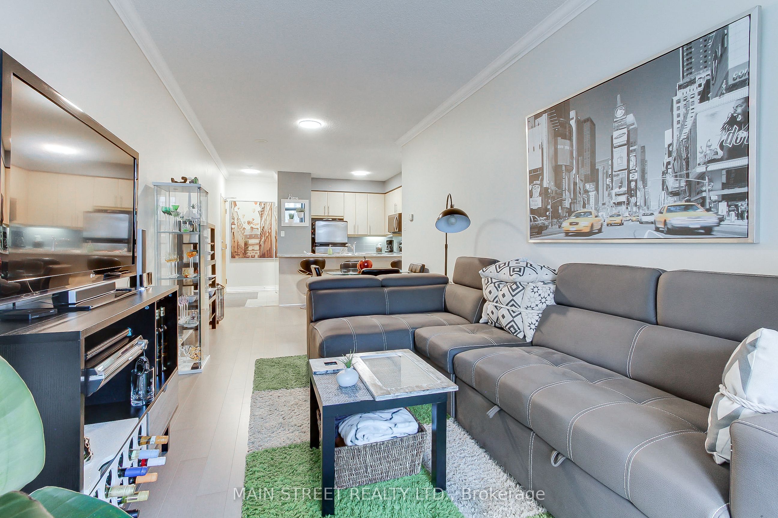 3515 Kariya Drive 301