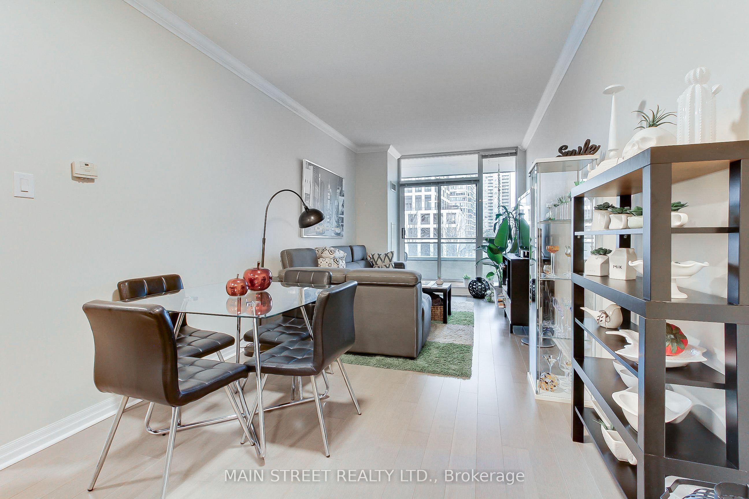 3515 Kariya Drive 301