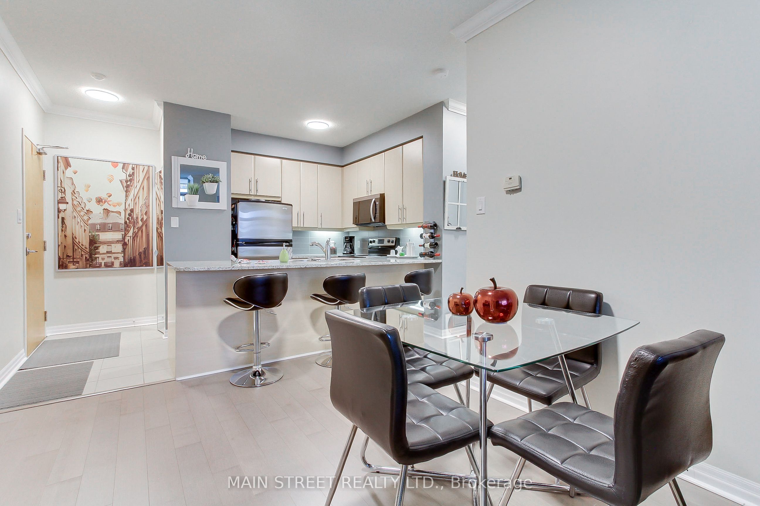 3515 Kariya Drive 301