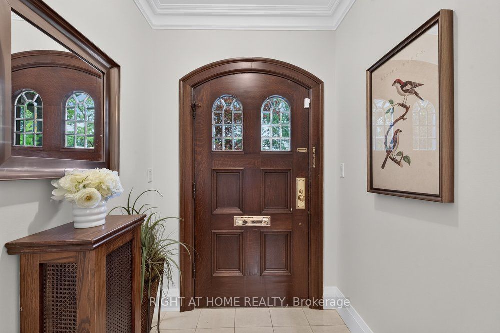 Photo of 58 Old Forest Hill Road, Toronto, ON M5P 2R2 (MLS # C13806110)