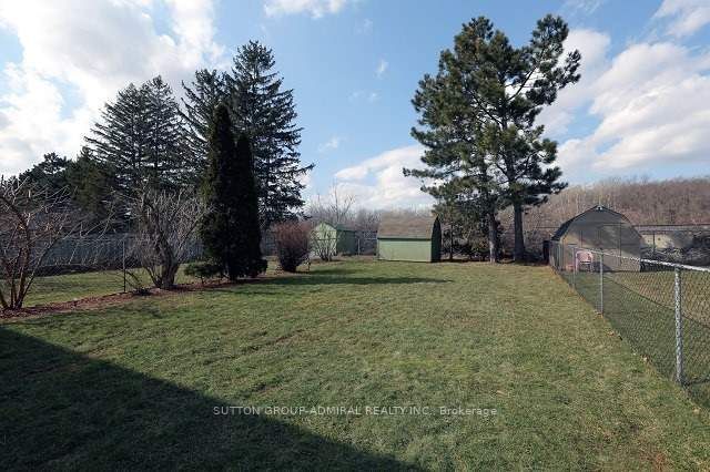 349 Enfield Road