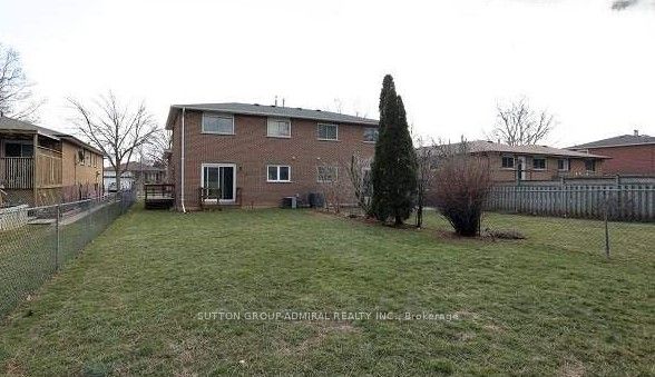 349 Enfield Road