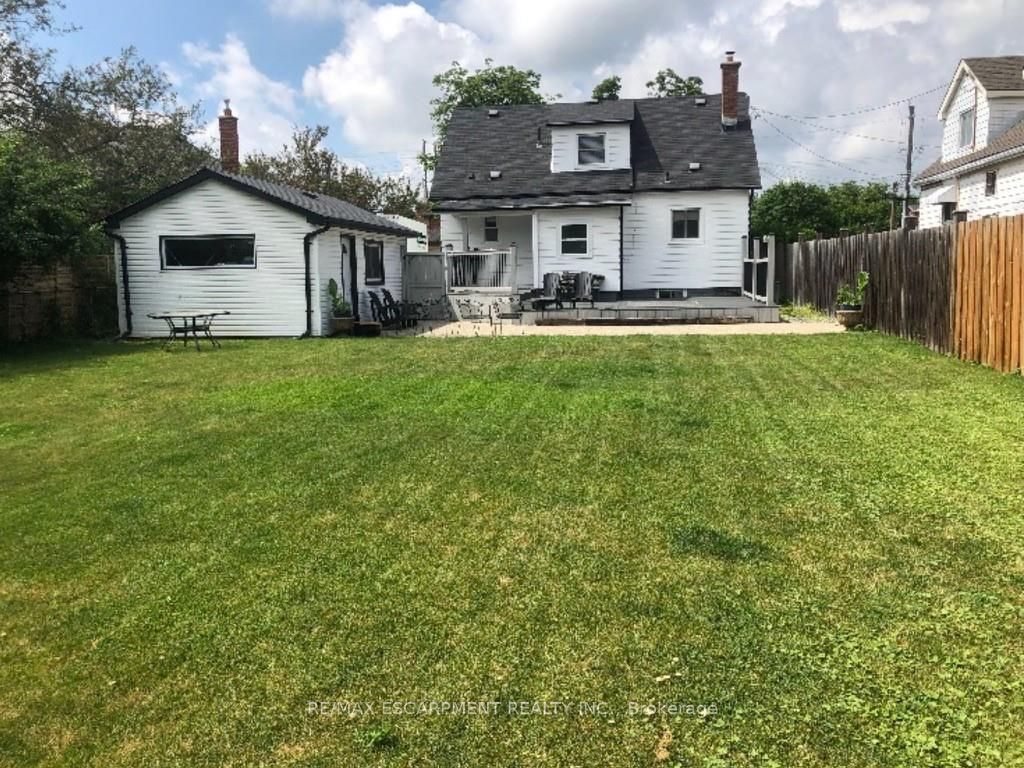 1344 Leighland Road