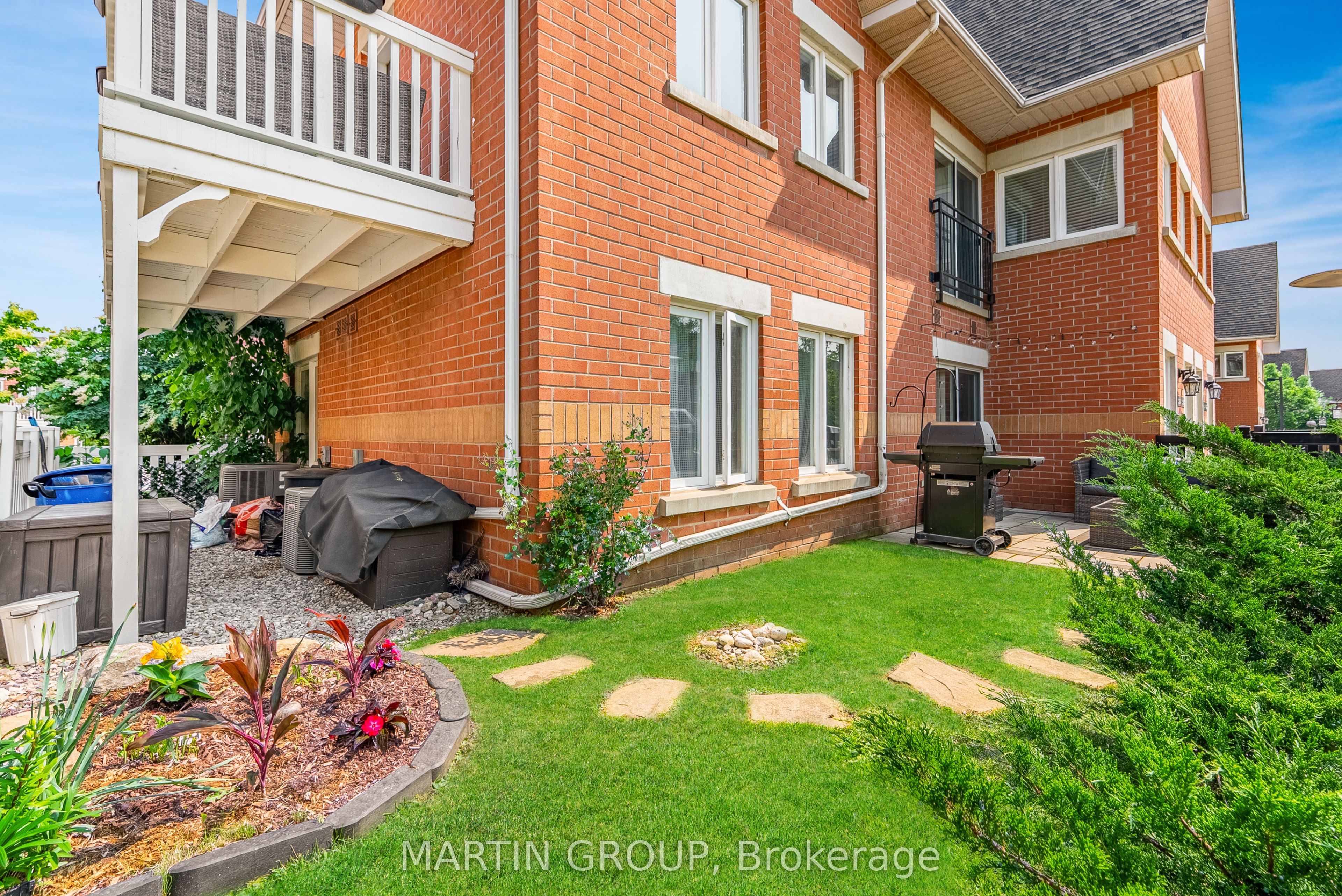 1701 Lampman Avenue 1002
