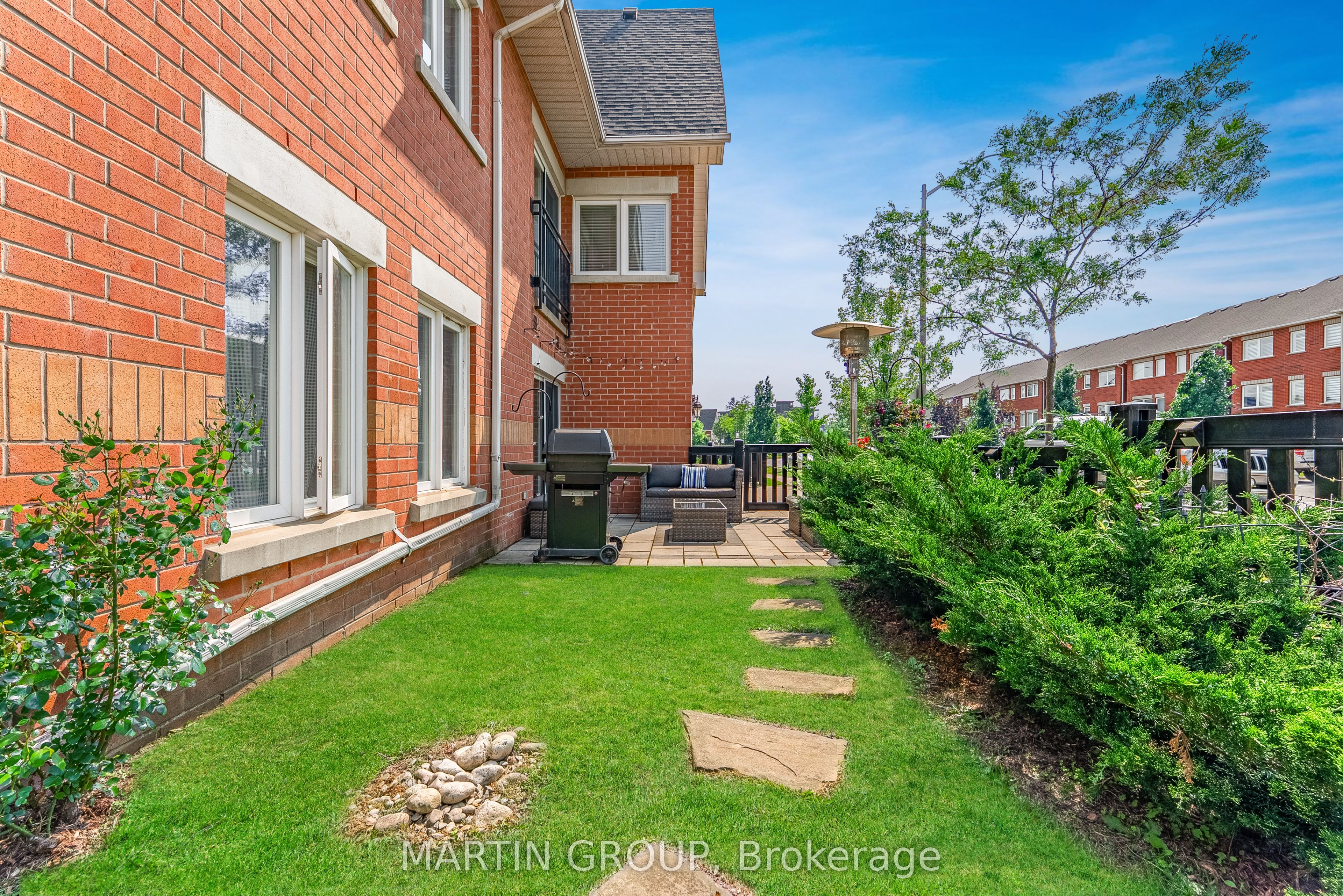 1701 Lampman Avenue 1002