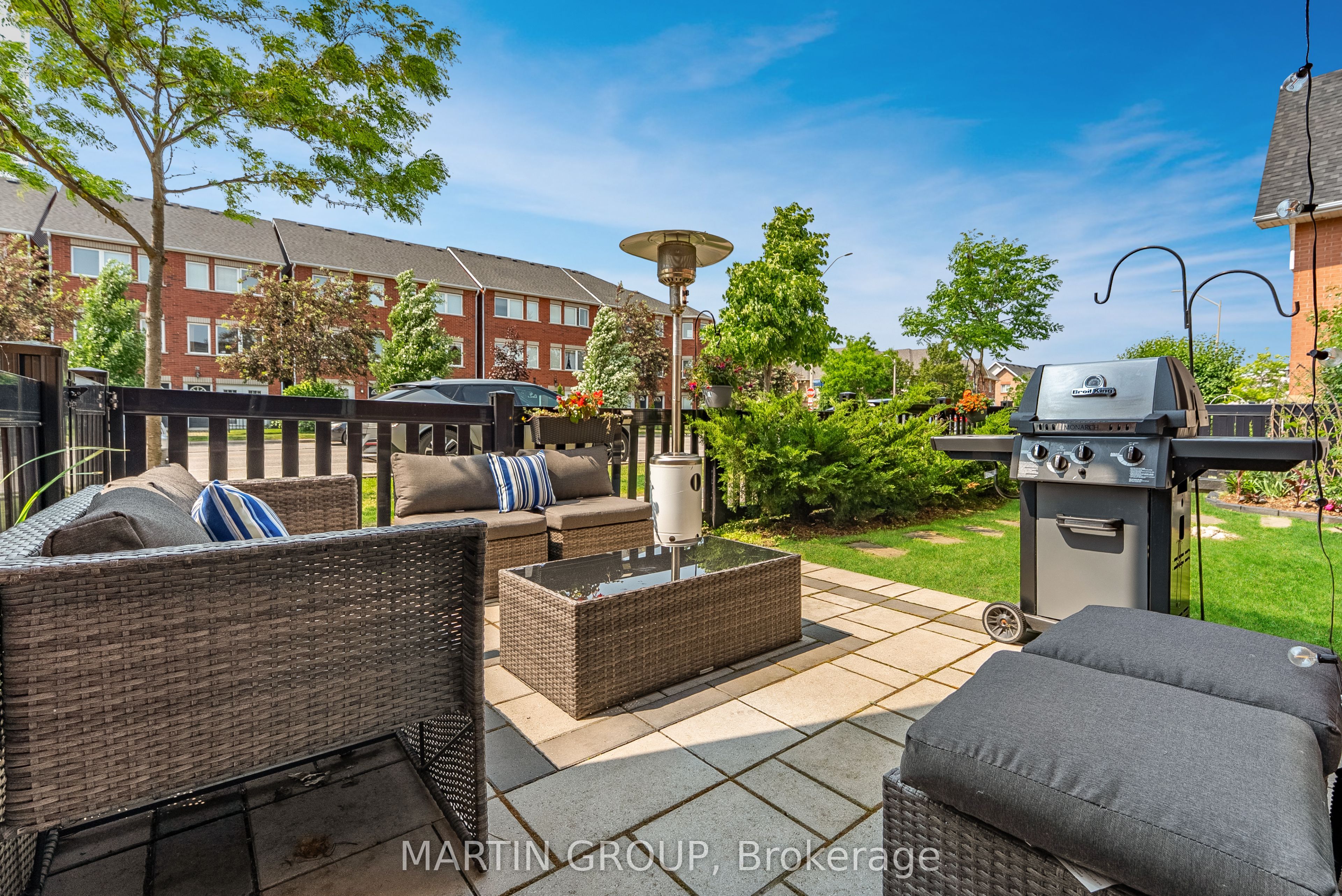 1701 Lampman Avenue 1002