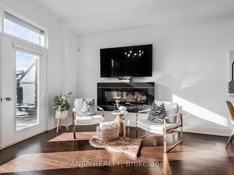 9140 Bathurst Street Vaughan ON L4J 0K1