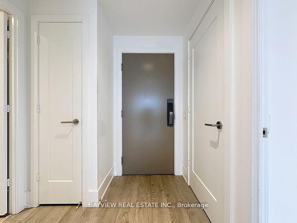 Photo of 10 York Street #4110, Toronto, ON M5J 2Z2 (MLS # C13443002)