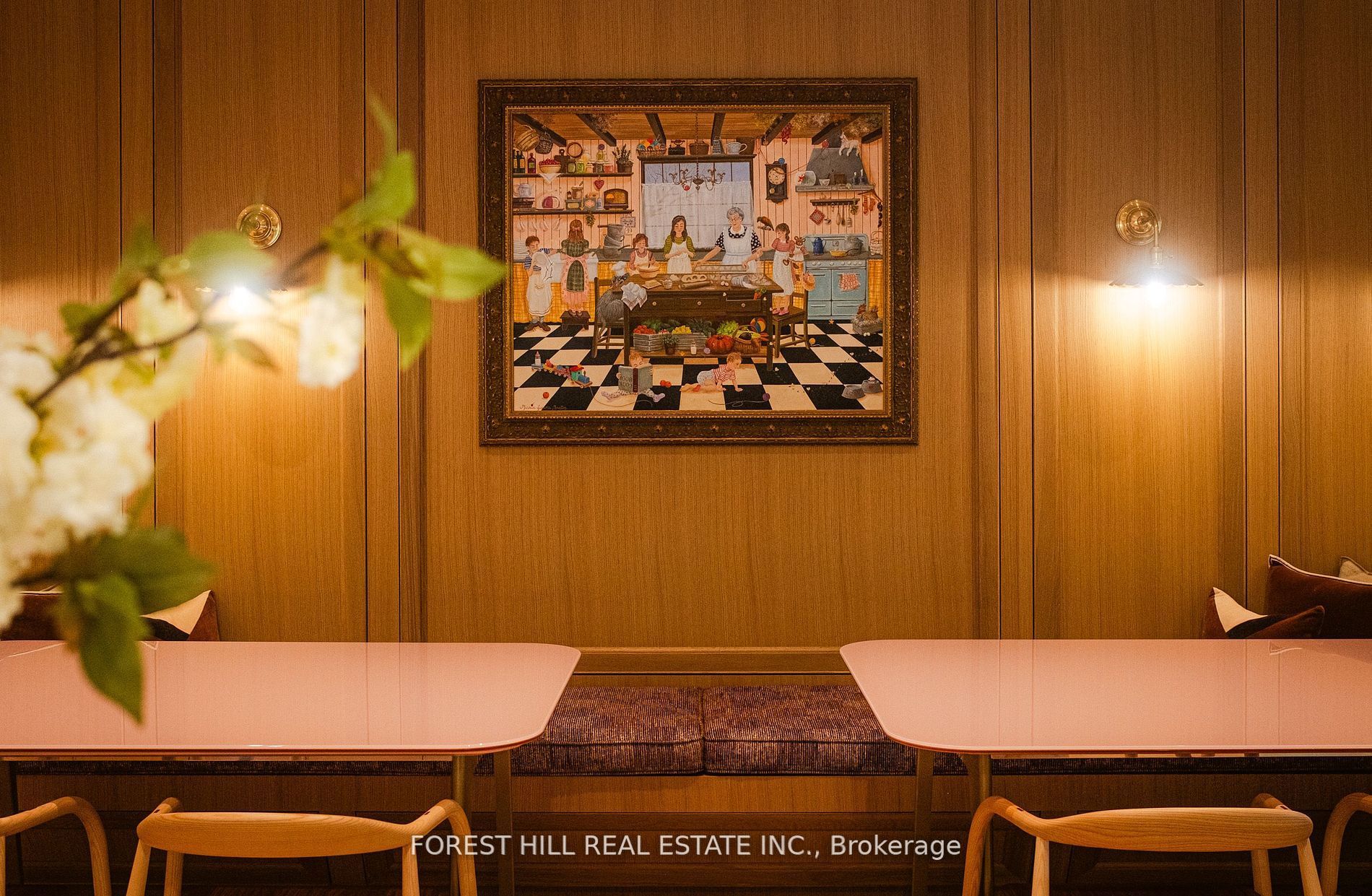 221 Forest Hill Road