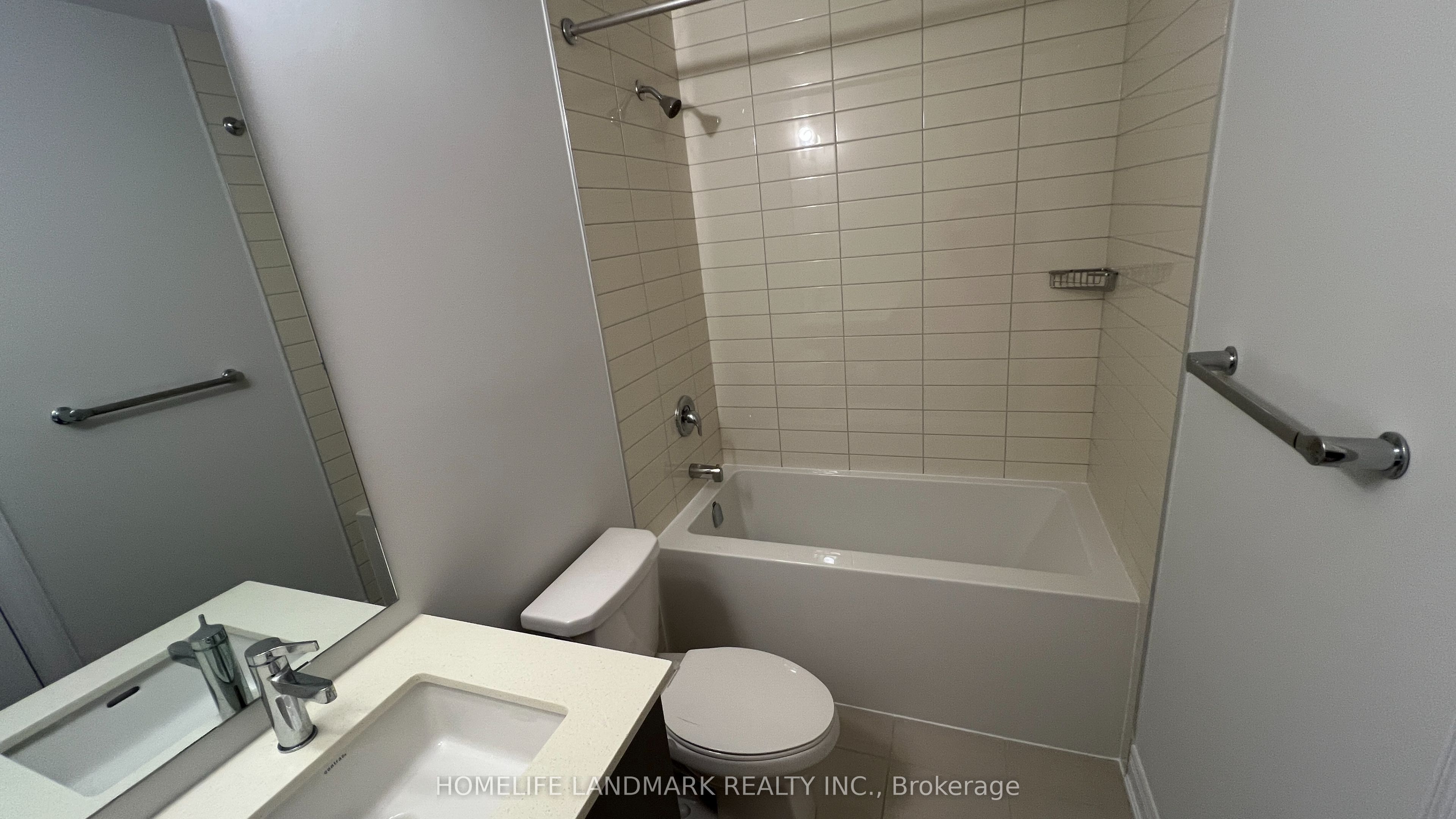 2727 Westoak Trails Boulevard #1