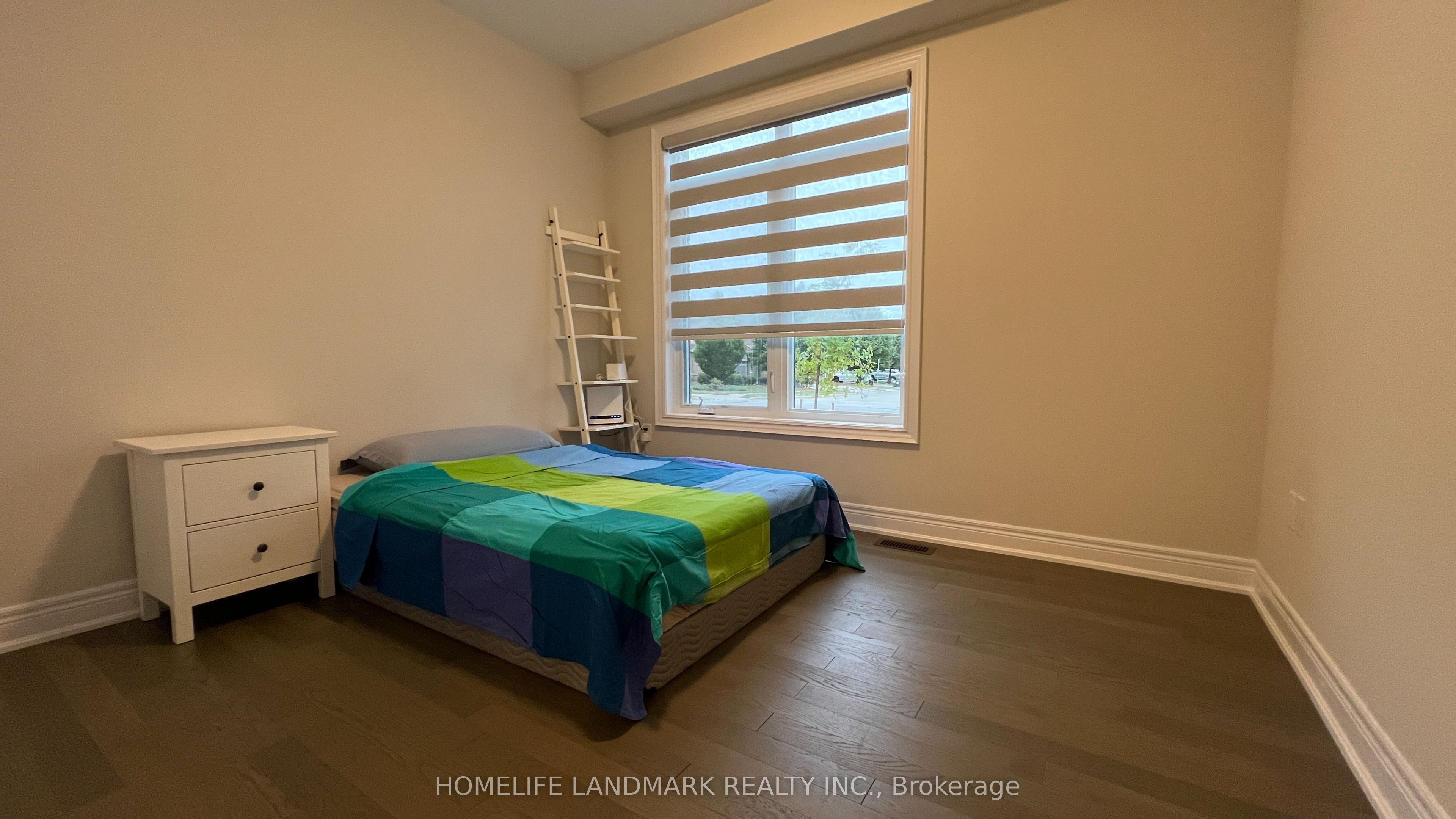 2727 Westoak Trails Boulevard #1