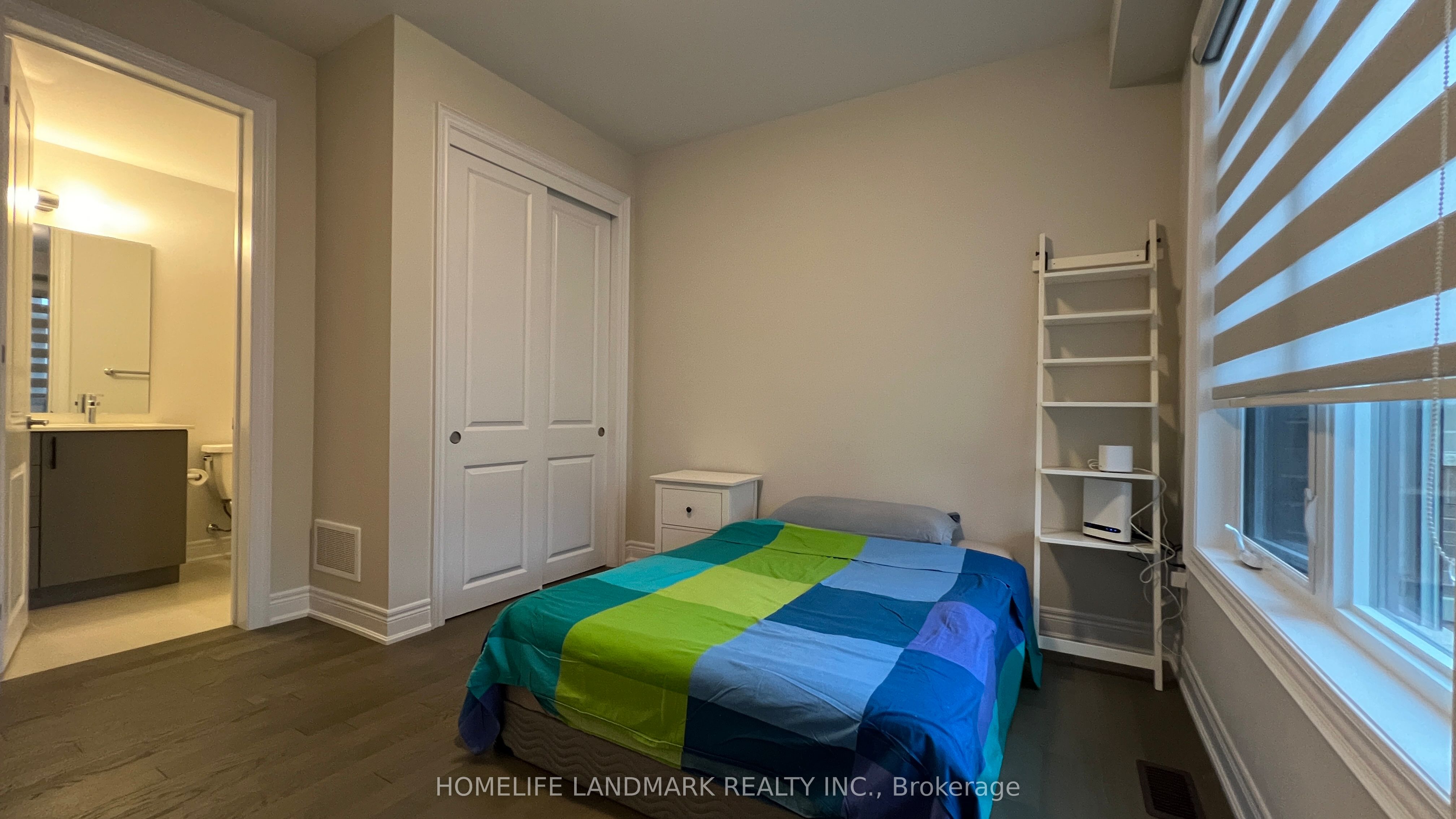 2727 Westoak Trails Boulevard #1