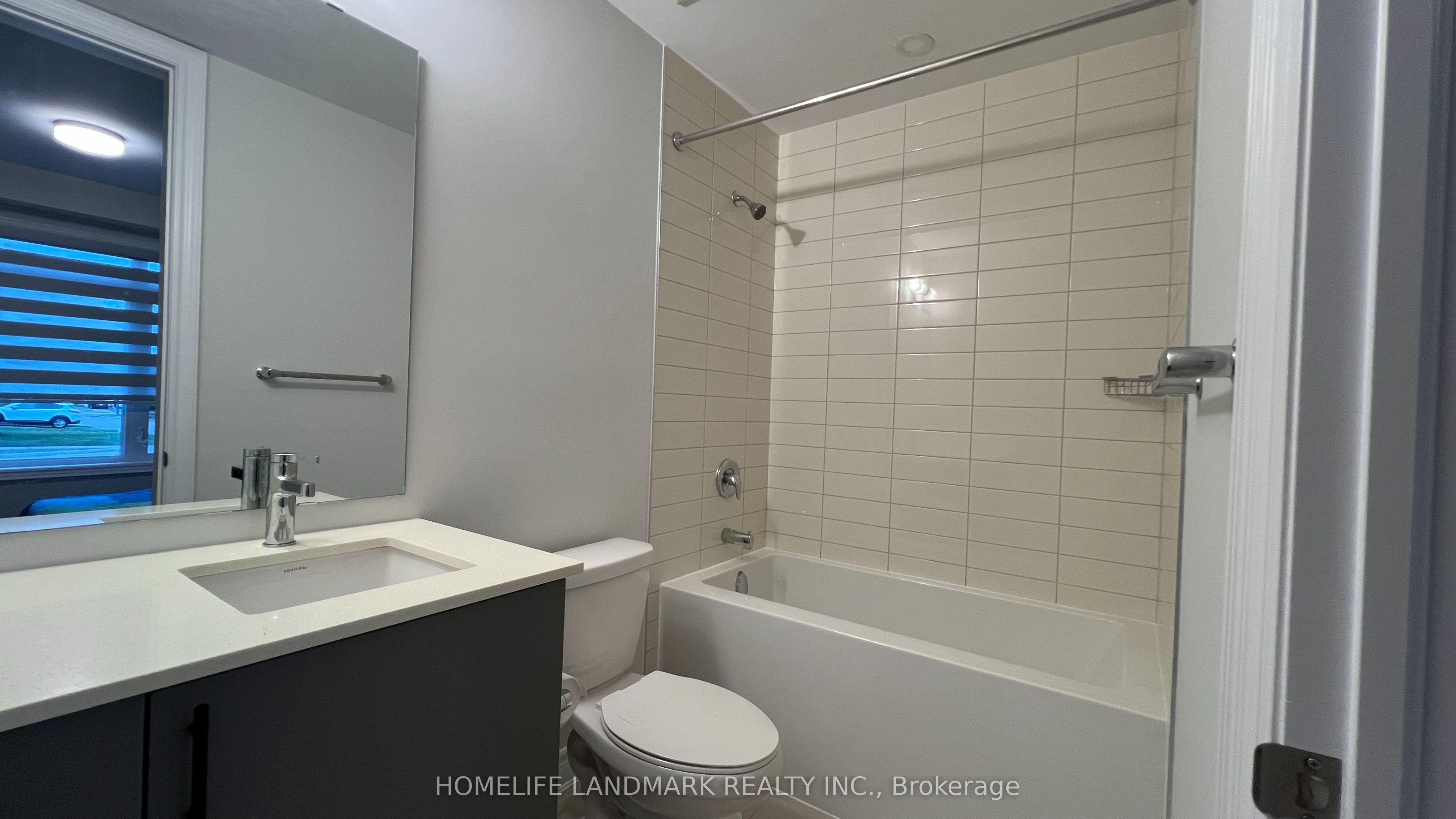 2727 Westoak Trails Boulevard #1