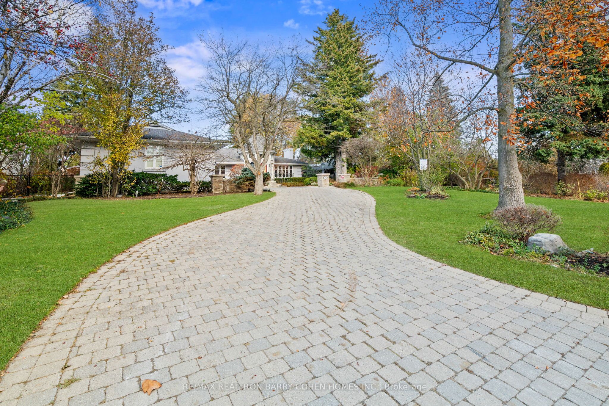 80 Bayview Ridge