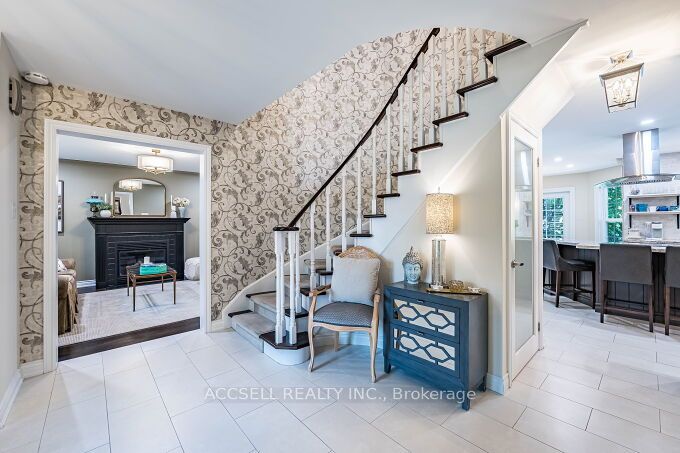 6785 Snow Goose Lane