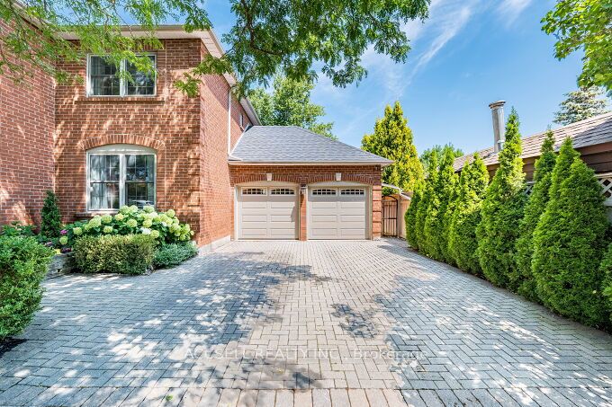 6785 Snow Goose Lane